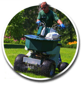 Contact Lawn Pros for Lawn Care Service in Racine or Kenosha